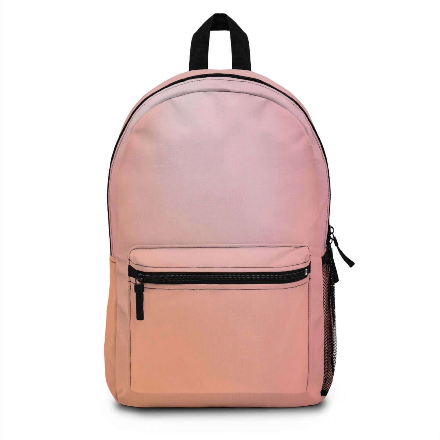 Backpack – Peachy Calm
