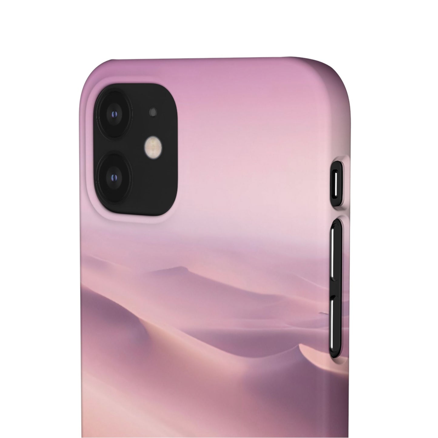 Snap Phone Case – Dust & Dawn