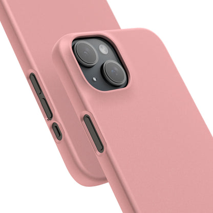Snap Phone Case – Rosy Hush