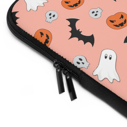Neoprene Laptop Sleeve – Boo Crew