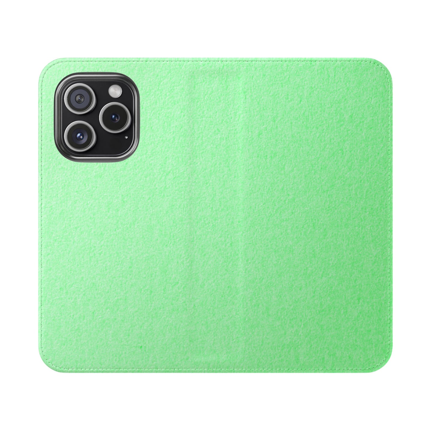 Flip Case – Minted