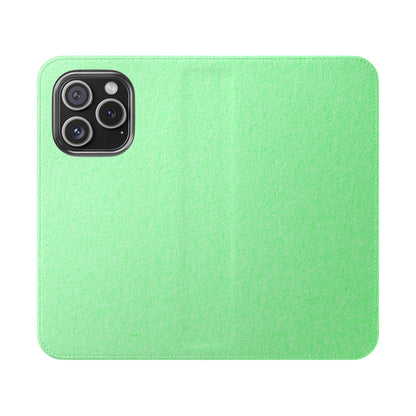 Flip Case – Minted