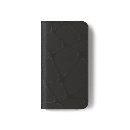 Flip Case – Night Scale