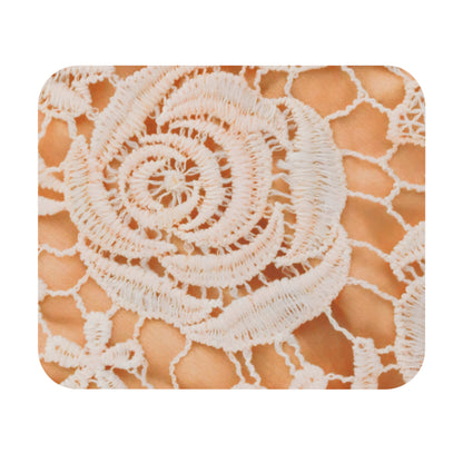 Mouse Pad – Vintage Veil