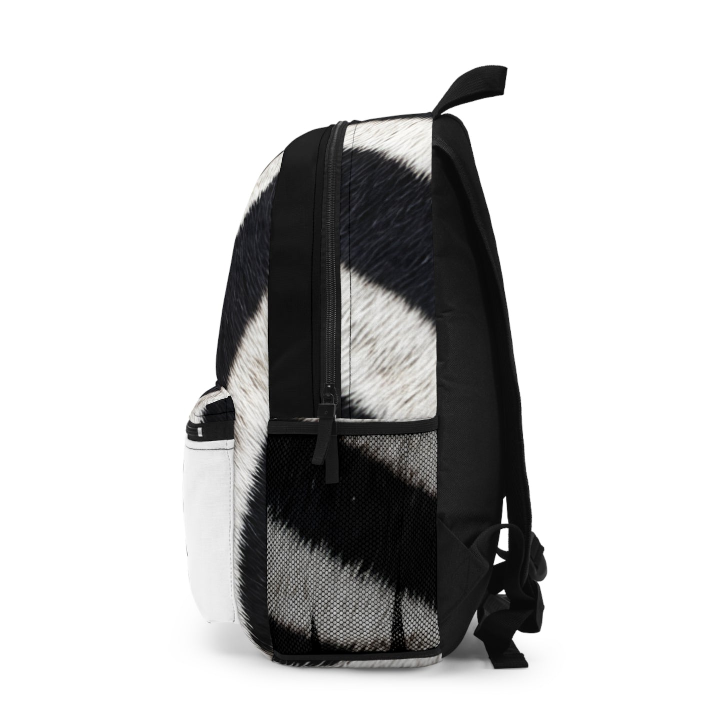 Backpack – Stripe Season