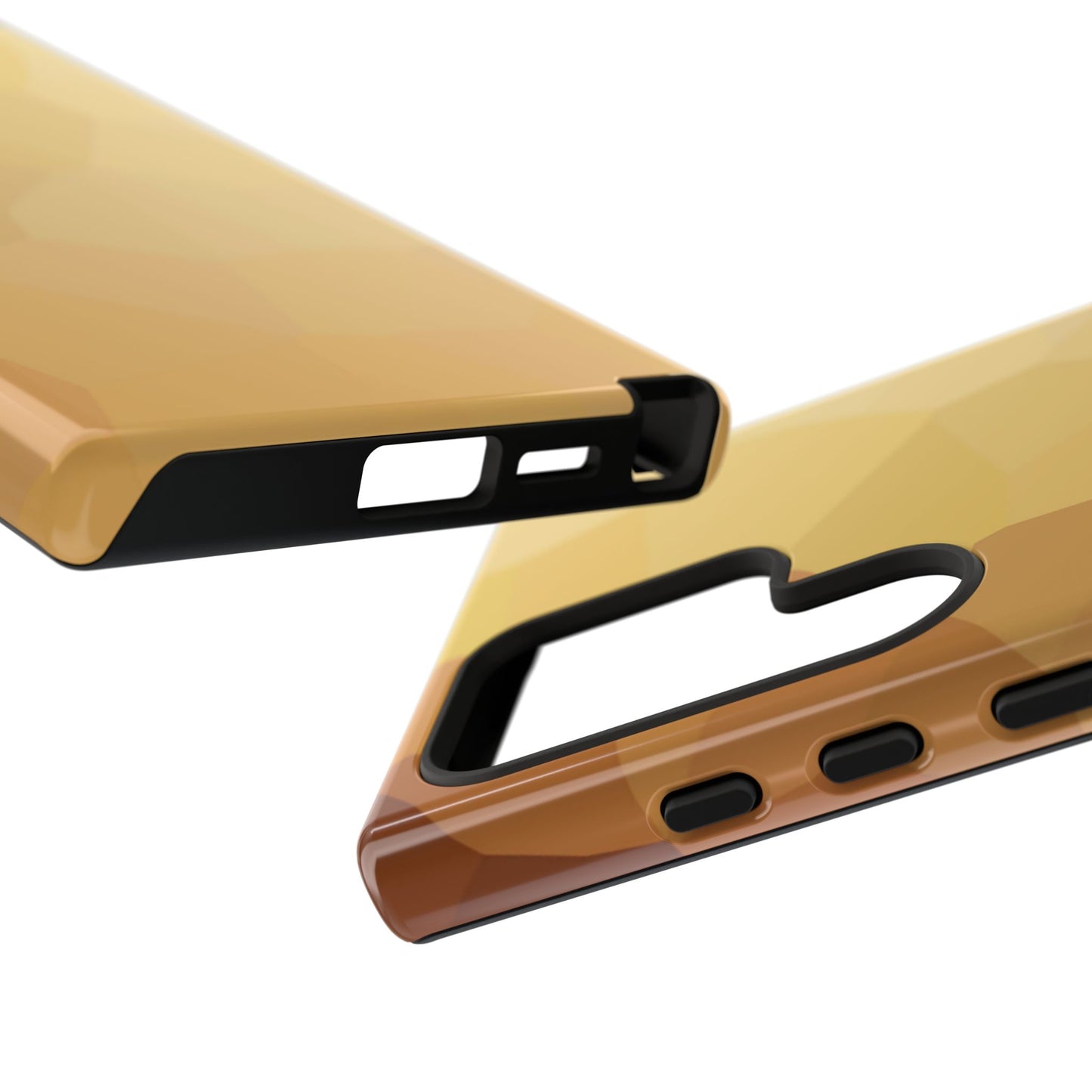 Protective Phone Case – Butterglass
