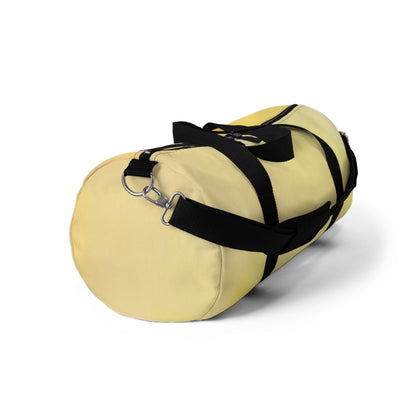 Duffel Bag – Sunwash