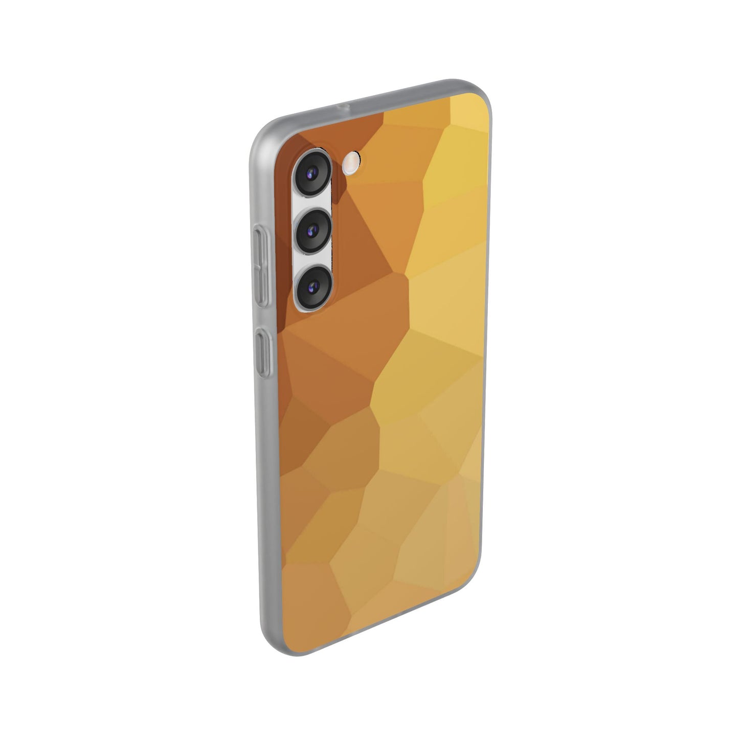 Flexi Case – Butterglass