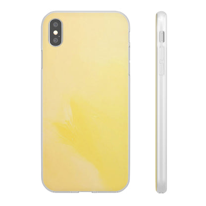 Flexi Case – Sunwash