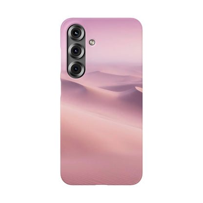 Snap Phone Case – Dust & Dawn