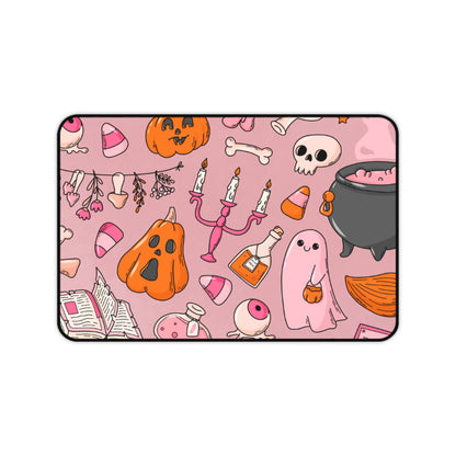 Desk Mat – Sugar & Spells
