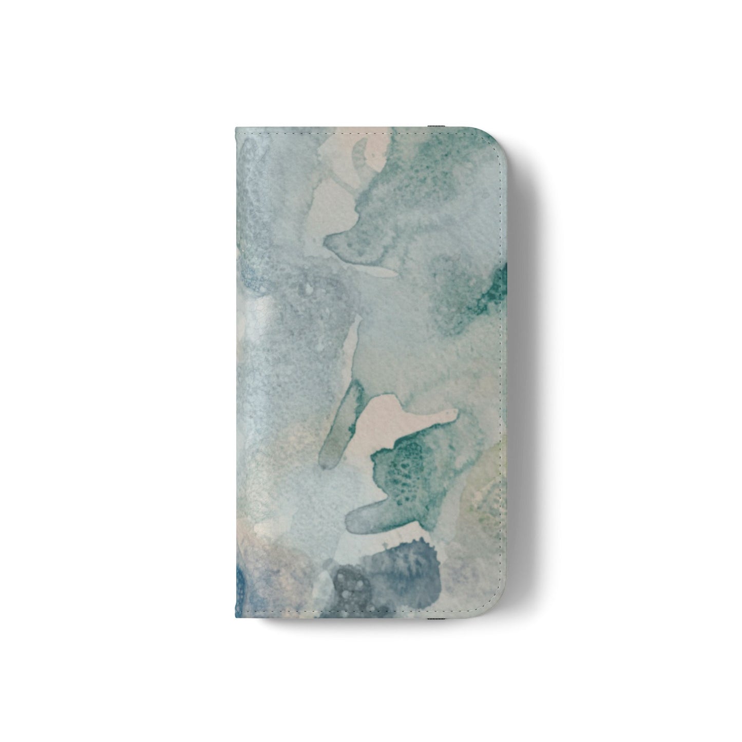 Flip Case – Clay Water