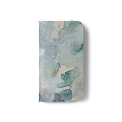 Flip Case – Clay Water