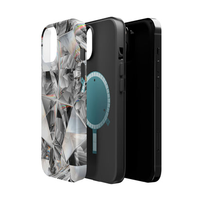Wireless-Charging Compatible Case – Flawless