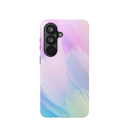 Wireless-Charging Compatible Case – Candy Wisps