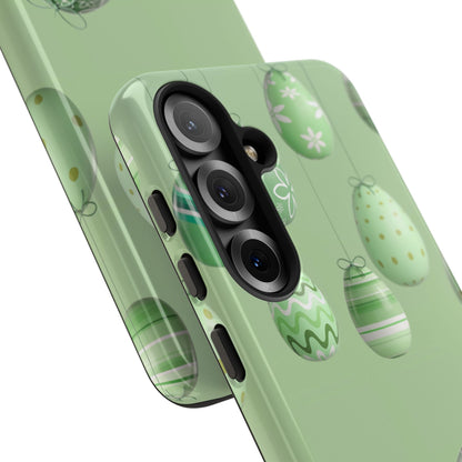 Protective Phone Case – Eggdrop Garden