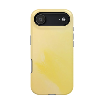Wireless-Compatible Charging Case – Sunwash