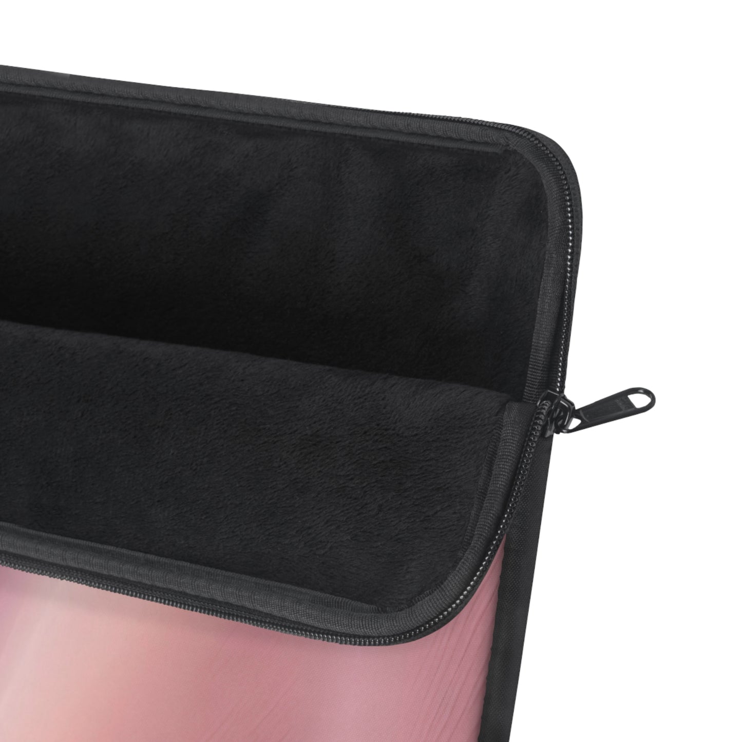 Laptop Sleeve – Dust & Dawn