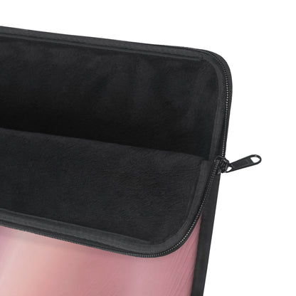 Laptop Sleeve – Dust & Dawn