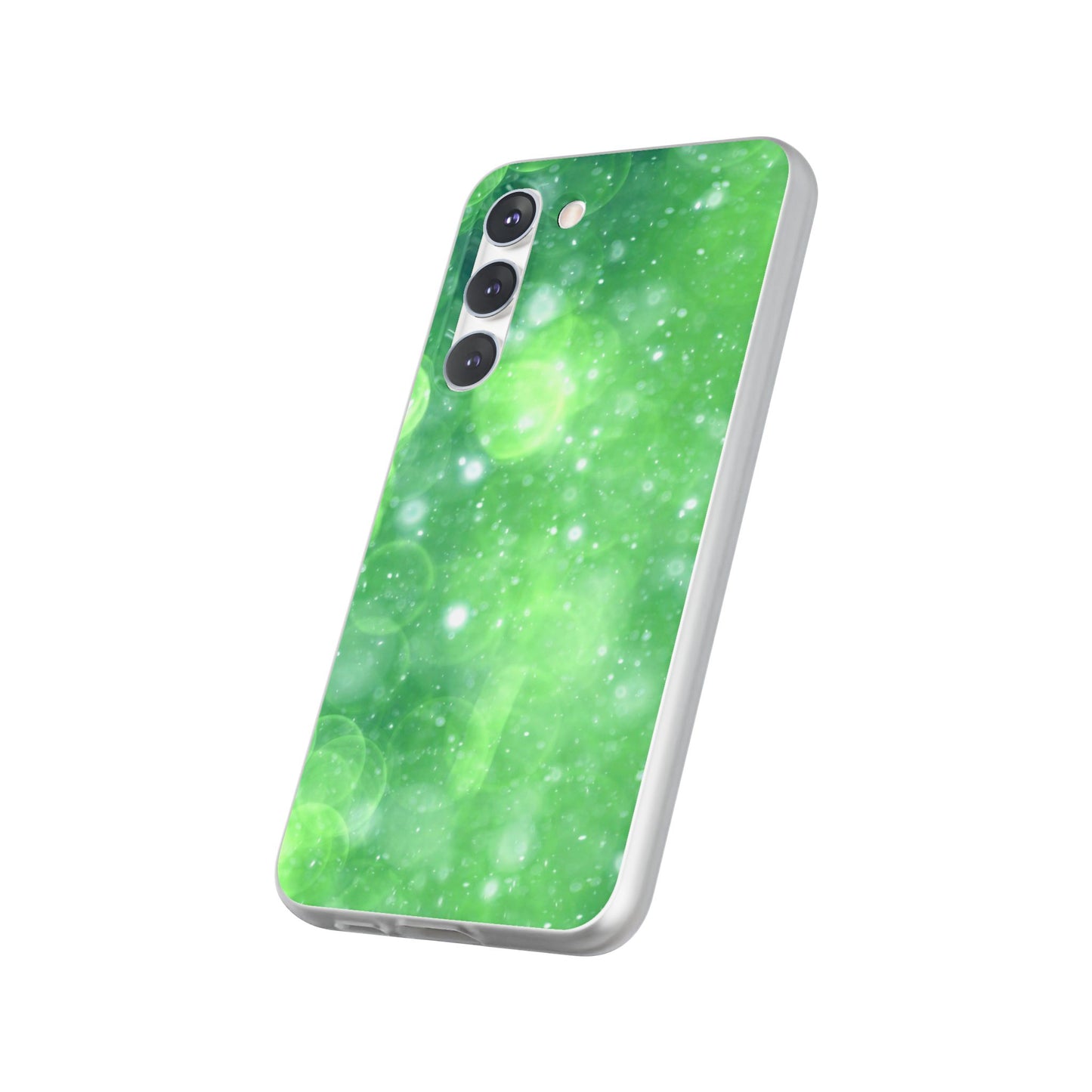 Flexi Case – Lime Spritz