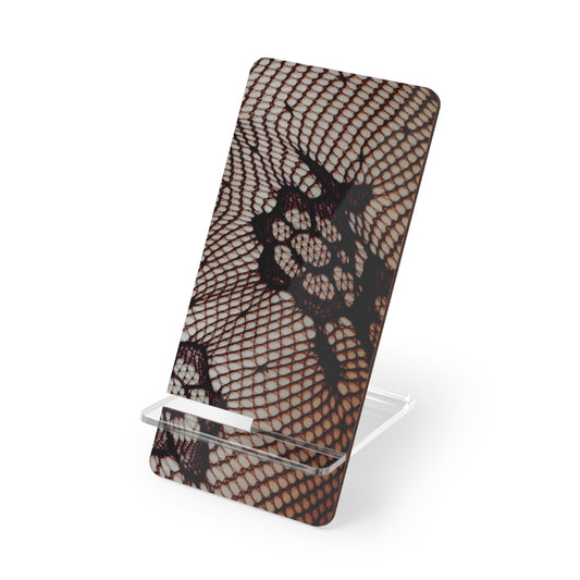 Phone Stand – After Dark