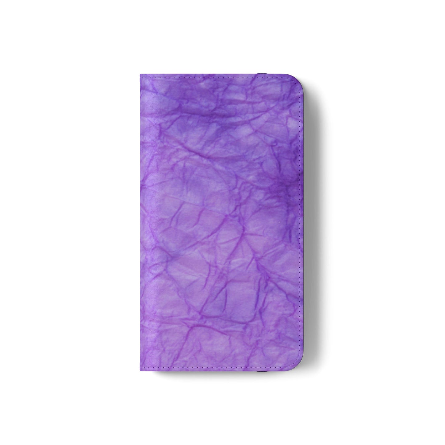 Flip Case – Neon Dusk