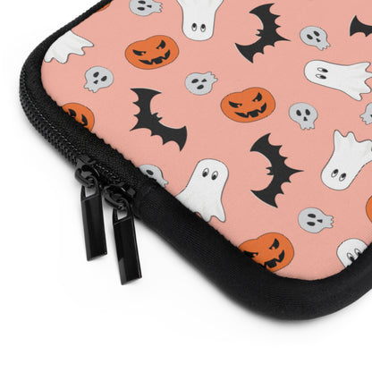 Neoprene Laptop Sleeve – Boo Crew