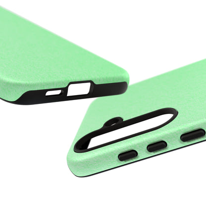 Protective Phone Case – Minted