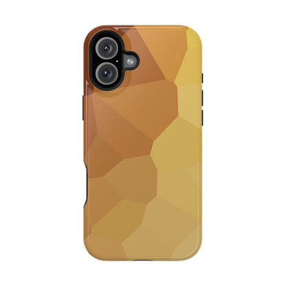 Impact-Resistant Phone Case – Butterglass