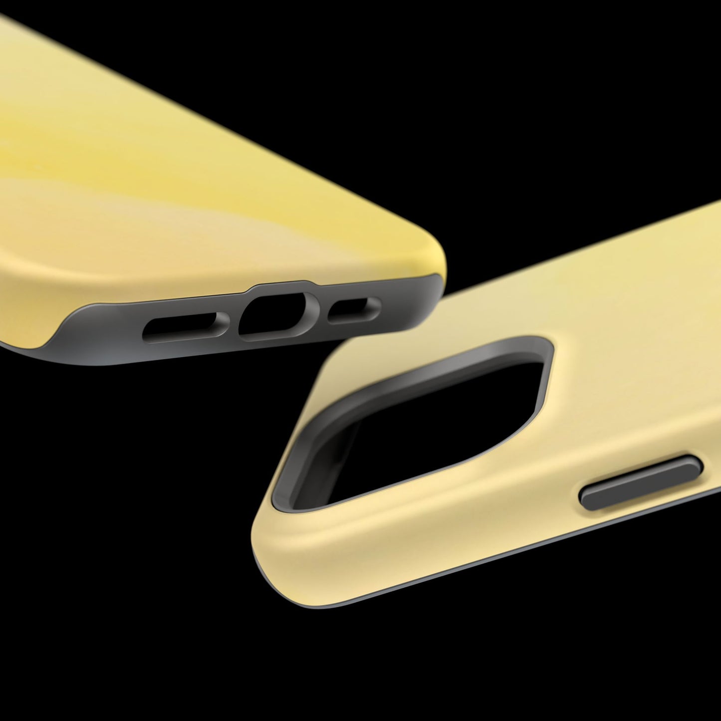 Wireless-Compatible Charging Case – Sunwash