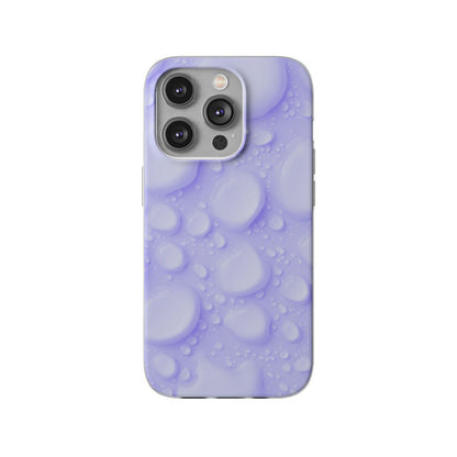 Flexi Case – Lilac Dew