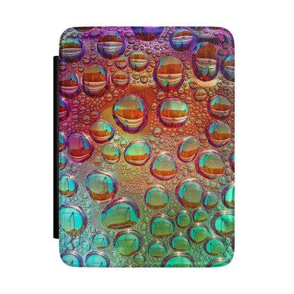 E-Reader Case – Prism Rain
