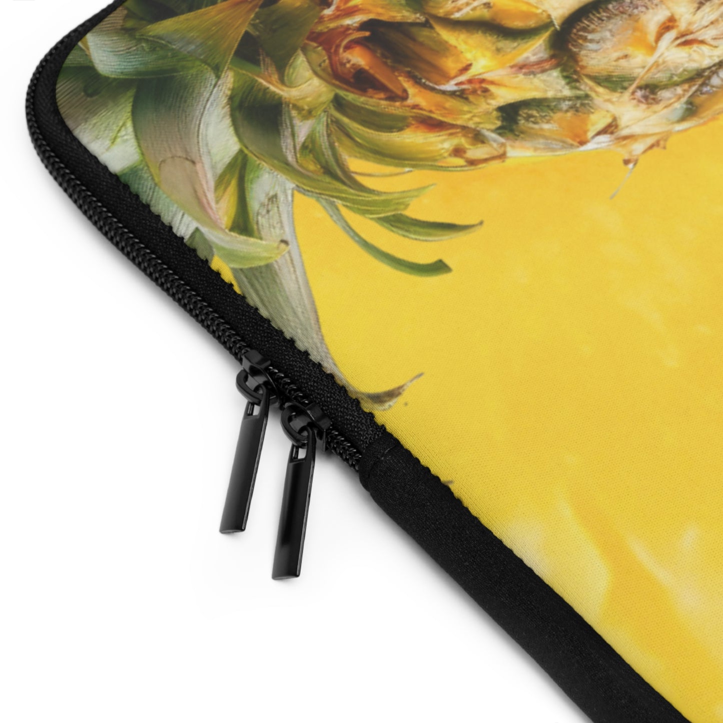 Laptop Sleeve – Tropic Mode