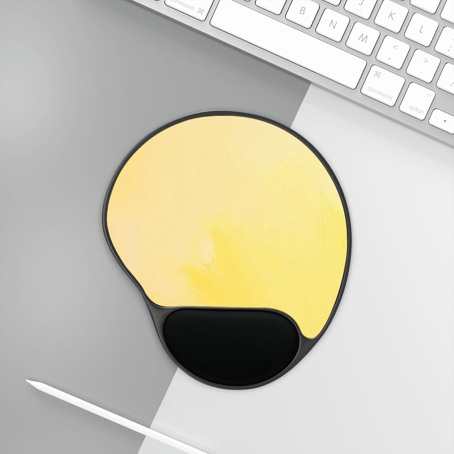 Ergonomic Mouse Pad – Sunwash