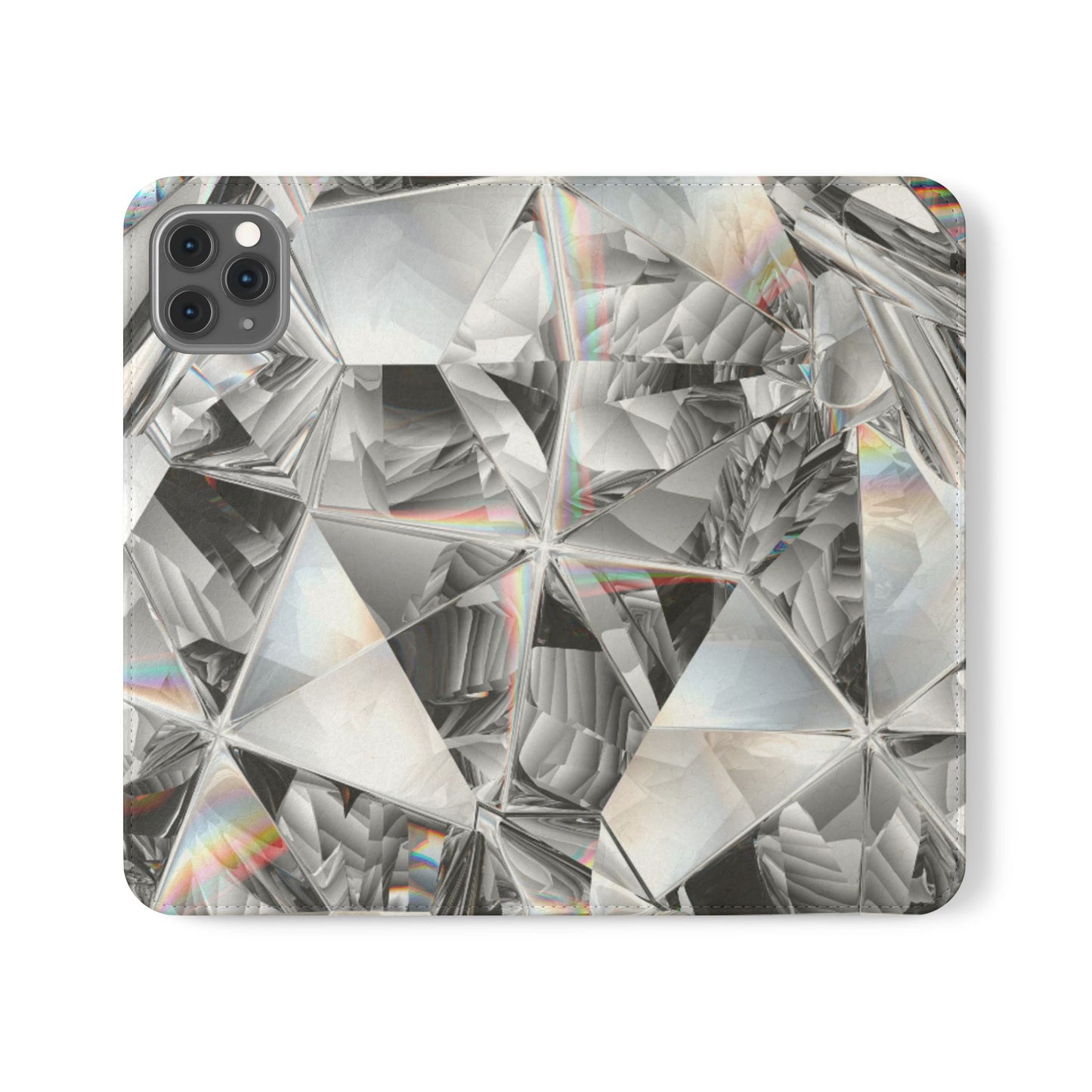 Flip Case – Flawless