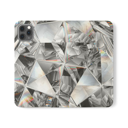 Flip Case – Flawless