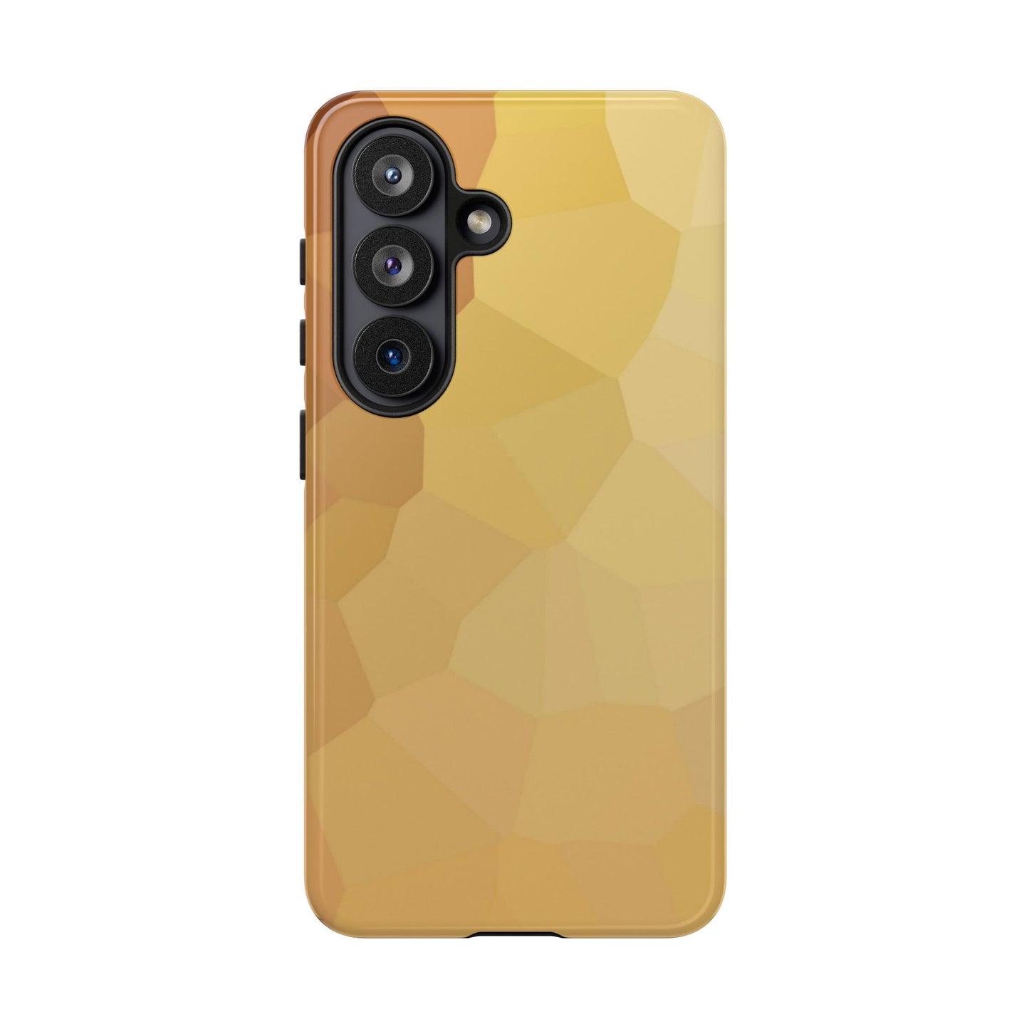 Protective Phone Case – Butterglass