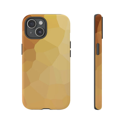 Protective Phone Case – Butterglass