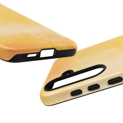 Protective Phone Case – Mellowtone