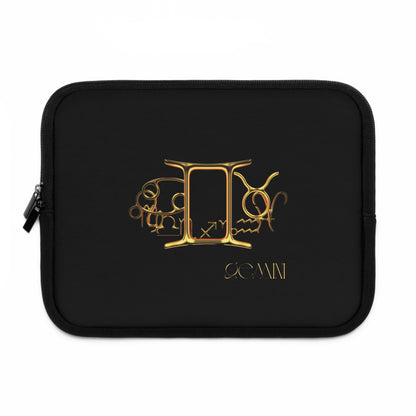 Laptop Sleeve – Gemini Glow