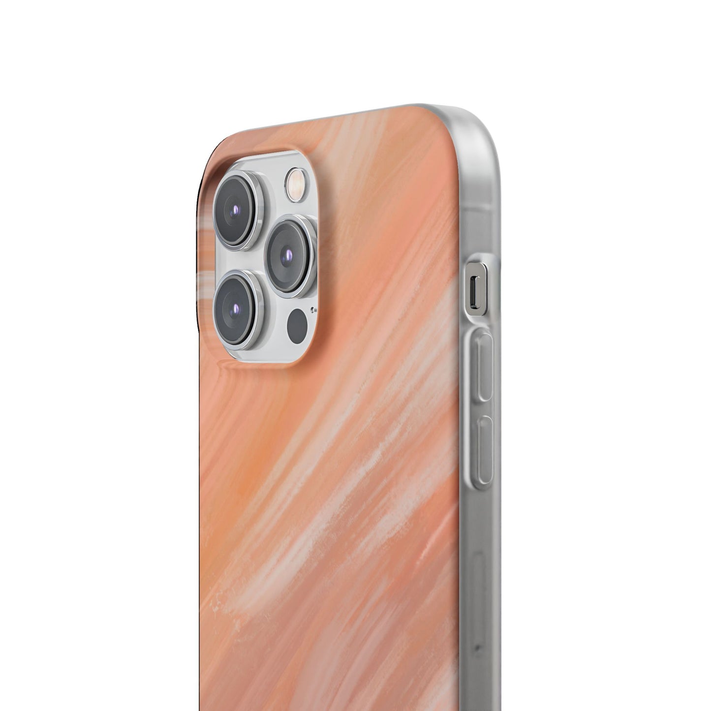 Flexi Case – Cashmere Sweep