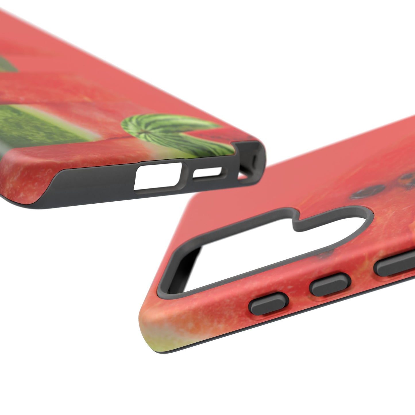 Protective Phone Case – Summer Slice