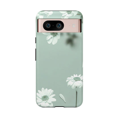 Protective Phone Case – Daisy Serenity