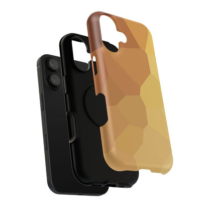 Impact-Resistant Phone Case – Butterglass