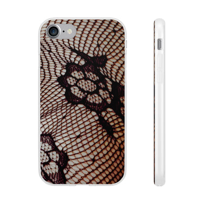 Flexi Case – After Dark