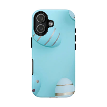 Protective Phone Case – Egg Energy