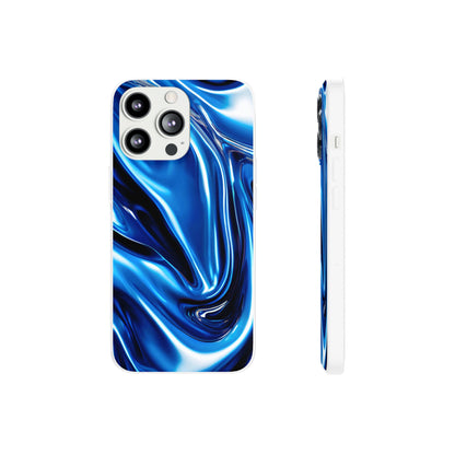 Flexi Case – Midnight Surge