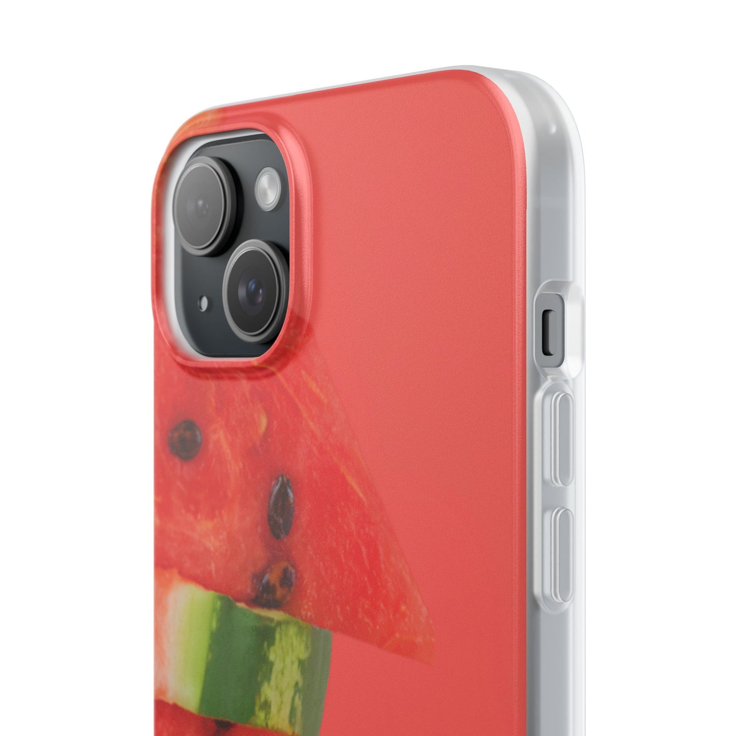 Flexi Case – Summer Slice