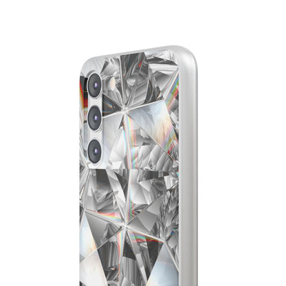 Flexi Case – Flawless