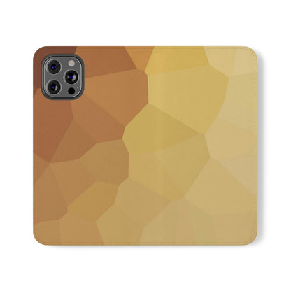 Flip Case – Butterglass